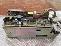 Fanuc コントロールユニット A06B-6050-H113