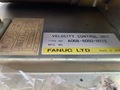 Fanuc コントロールユニット A06B-6050-H113