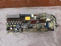 Fanuc コントロールユニット A06B-6050-H113