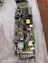 Fanuc コントロールユニット A06B-6050-H113