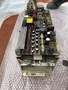 Fanuc コントロールユニット A06B-6050-H113