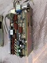 Fanuc コントロールユニット A06B-6050-H113