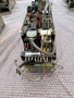 Fanuc コントロールユニット A06B-6050-H113