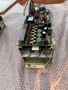 Fanuc コントロールユニット A06B-6050-H113