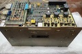Fanuc ACスピンドルサーボユニット A06B-6055-H112