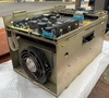 Fanuc ACスピンドルサーボユニット A06B-6055-H112