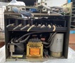 Fanuc ACスピンドルサーボユニット A06B-6055-H112