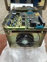 Fanuc ACスピンドルサーボユニット A06B-6055-H112