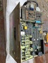 Fanuc ACスピンドルサーボユニット A06B-6055-H112