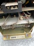 Fanuc ACスピンドルサーボユニット A06B-6055-H112