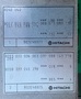 Fanuc メモリーユニット A87L-0001-0085