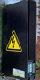 Fanuc パワーユニット A16B-1210-0560