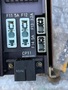 Fanuc パワーユニット A16B-1210-0560