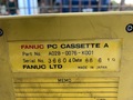 Fanuc PCカセット　A A02B-0076-K001