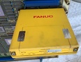 Fanuc PCカセット　A A02B-0076-K001