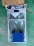 BEREX 手動　腰伸ばし機 YO-YO-BALANCER（新古品）