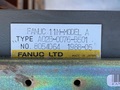 Fanuc Fanuc11M-MODEL  A A02B-0076-B501