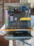 Fanuc Fanuc11M-MODEL  A A02B-0076-B501