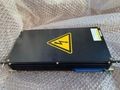 Fanuc パワーユニット A16B-1210-0560