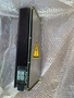 Fanuc パワーユニット A16B-1210-0560
