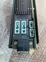 Fanuc パワーユニット A16B-1210-0560