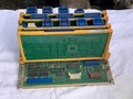 Fanuc PMC-M　CNCコントローラー A16B-1211-0901