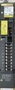 Fanuc サーボアンプ A06B-6079-H206
