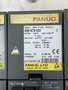 Fanuc サーボアンプ A06B-6079-H206
