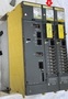 Fanuc サーボアンプ A06B-6079-H206