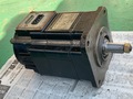 オークマ 2kw標準横型モーター BL-MH101E-20T