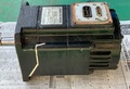 オークマ 2kw標準横型モーター BL-MH101E-20T