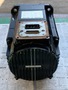 オークマ 2kw標準横型モーター BL-MH101E-20T