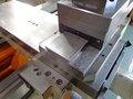 滝澤鉄工所 2m旋盤 TAL560×2000