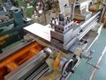 滝澤鉄工所 2m旋盤 TAL560×2000