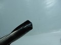 三菱マテリアル ドリル TAWMN1800S20