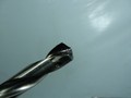 三菱マテリアル インサートドリル STAWMN1400S16