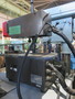 MST ヒートロボ HR-02