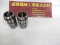 MST スプリングコレットセット C32-32　2式
