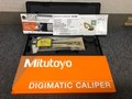 ミツトヨ ノギス 500-180-30　(CD-10APX)