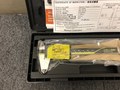 ミツトヨ ノギス 500-180-30　(CD-10APX)