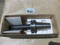 聖和精機/SHOWA BT50 BT50-SMA22-180