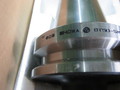 聖和精機/SHOWA BT50 BT50-SMA22-180