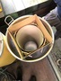  マグ溶接用ワイヤ KC-55G