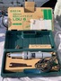 日立 ハンドグラインダ LDU6（新古品）