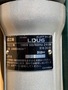 日立 ハンドグラインダ LDU6（新古品）