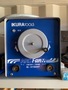 イクラ アーク溶接機 IS-H150WF