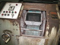 日本ダイヤ工業 バレル研磨機 DRS-30A