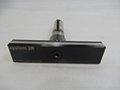 system3R Control Ruler 3R-314.2