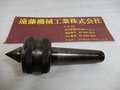  回転センター MT4