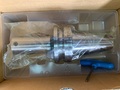 BIG BIG-KAISER BBT40-CK3-135